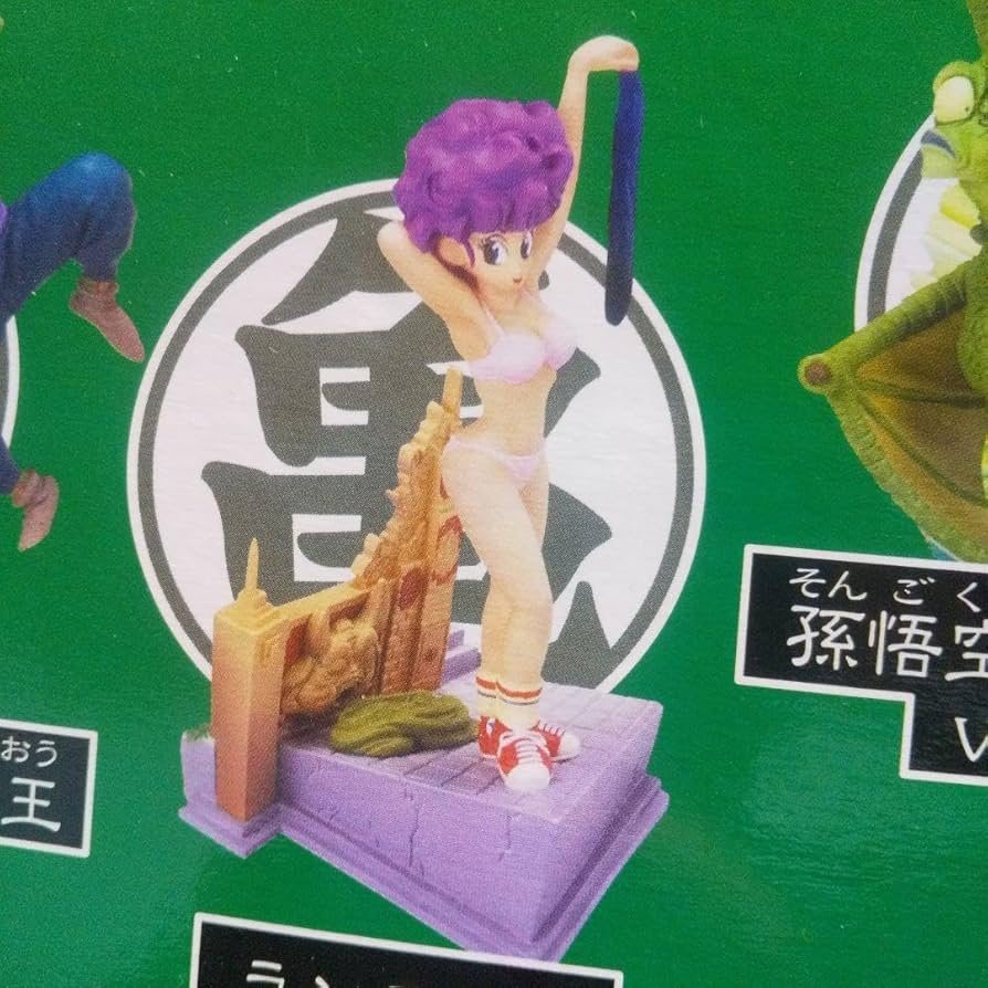 夜のタンカ　100枚セット　まとめ売り　大量 楽天市場】ピーナッツクラブ 屋外誘虫ランタン 捕虫器 防水仕様